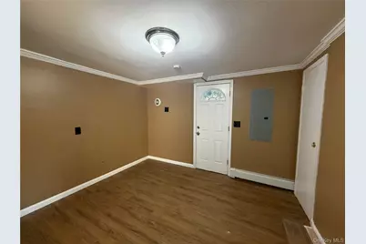 220 Kinkel Street, Westbury, NY 11590 - Photo 14