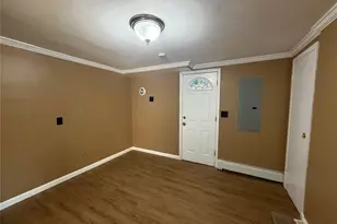 220 Kinkel St, Westbury, NY 11590 - Photo 14