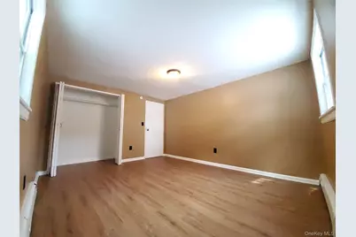 220 Kinkel Street, Westbury, NY 11590 - Photo 10