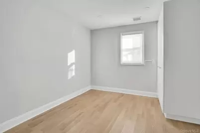 89 Harvest Lane, Commack, NY 11725 - Photo 30