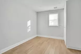 89 Harvest Ln, Commack, NY 11725 - Photo 30