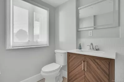 89 Harvest Lane, Commack, NY 11725 - Photo 28