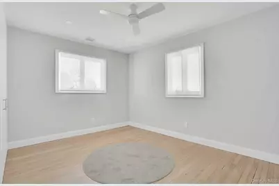 89 Harvest Lane, Commack, NY 11725 - Photo 22