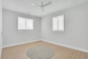 89 Harvest Ln, Commack, NY 11725 - Photo 22