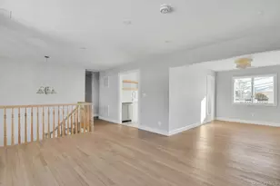 89 Harvest Ln, Commack, NY 11725 - Photo 8