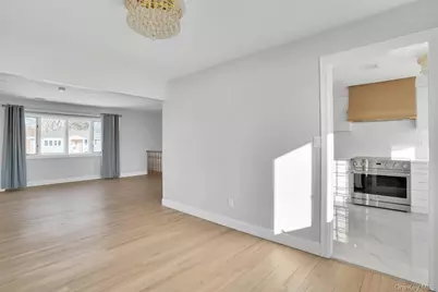 89 Harvest Lane, Commack, NY 11725 - Photo 12