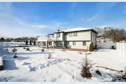 89 Harvest Lane, Commack, NY 11725 - Photo 38