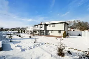 89 Harvest Ln, Commack, NY 11725 - Photo 38