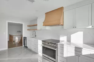 89 Harvest Ln, Commack, NY 11725 - Photo 14