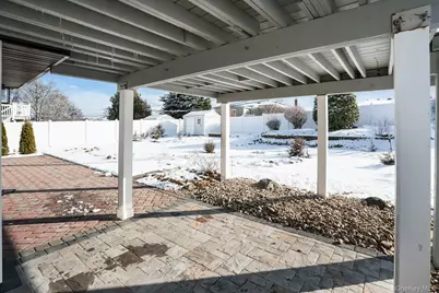 89 Harvest Lane, Commack, NY 11725 - Photo 36