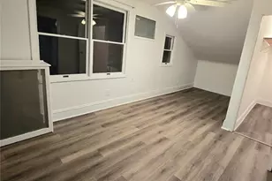 155 51 100th St, Howard Beach, NY 11414 - Photo 4