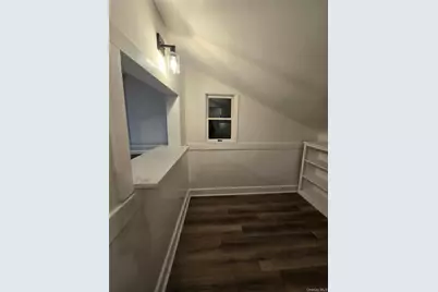 15551 100th Street #2, Howard Beach, NY 11414 - Photo 6