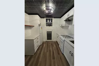 15551 100th Street #2, Howard Beach, NY 11414 - Photo 2