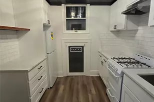 155 51 100th St, Howard Beach, NY 11414 - Photo 2