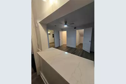 15551 100th Street #2, Howard Beach, NY 11414 - Photo 1