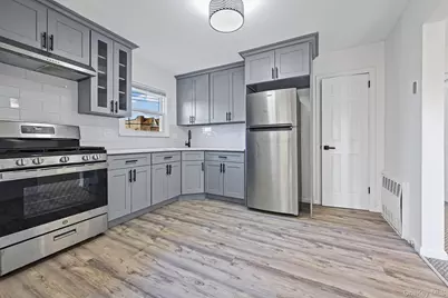 95-03 149th Avenue, Ozone Park, NY 11417 - Photo 6