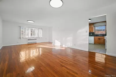 95-03 149th Avenue, Ozone Park, NY 11417 - Photo 12