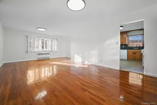 95-03 149th Ave, Ozone Park, NY 11417 - Photo 12