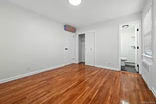 95-03 149th Ave, Ozone Park, NY 11417 - Photo 18