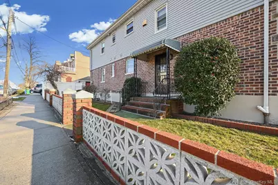 95-03 149th Avenue, Ozone Park, NY 11417 - Photo 4