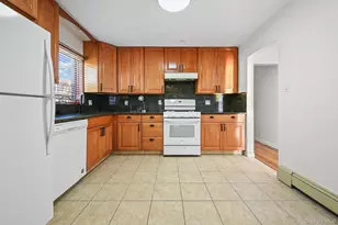 95-03 149th Ave, Ozone Park, NY 11417 - Photo 8