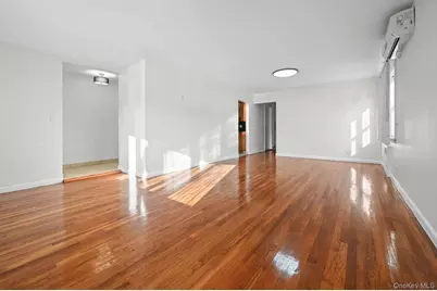 95-03 149th Avenue, Ozone Park, NY 11417 - Photo 10