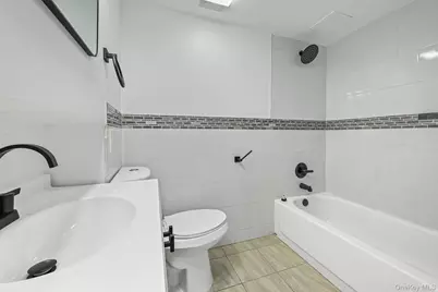 95-03 149th Avenue, Ozone Park, NY 11417 - Photo 16