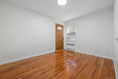 95-03 149th Avenue, Ozone Park, NY 11417 - Photo 20