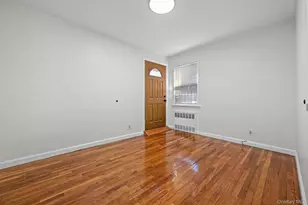 95-03 149th Ave, Ozone Park, NY 11417 - Photo 20