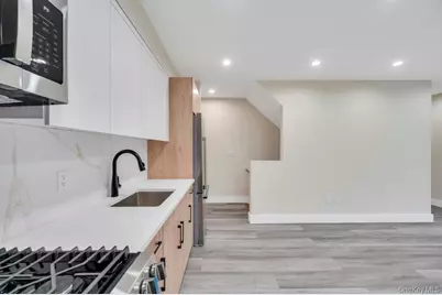 38-22 56 Street, Woodside, NY 11377 - Photo 36