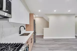 38-22 56th St, Woodside, NY 11377 - Photo 36