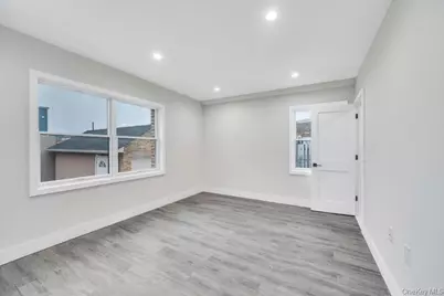 38-22 56 Street, Woodside, NY 11377 - Photo 22