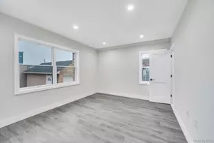 38-22 56th St, Woodside, NY 11377 - Photo 22