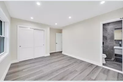 38-22 56 Street, Woodside, NY 11377 - Photo 42