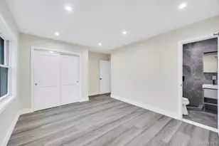 38-22 56th St, Woodside, NY 11377 - Photo 42