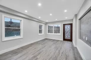 38-22 56th St, Woodside, NY 11377 - Photo 14