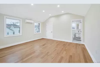 38-22 56 Street, Woodside, NY 11377 - Photo 44