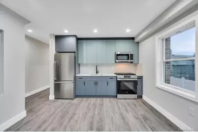 38-22 56 Street, Woodside, NY 11377 - Photo 16