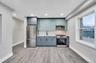 38-22 56th St, Woodside, NY 11377 - Photo 16