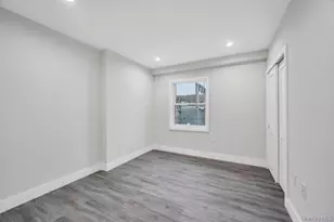 38-22 56th St, Woodside, NY 11377 - Photo 20