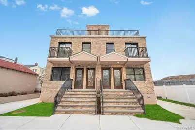 38-22 56 Street, Woodside, NY 11377 - Photo 4