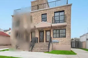 38-22 56th St, Woodside, NY 11377 - Photo 2