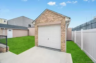 38-22 56th St, Woodside, NY 11377 - Photo 6