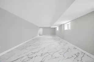 38-22 56th St, Woodside, NY 11377 - Photo 26