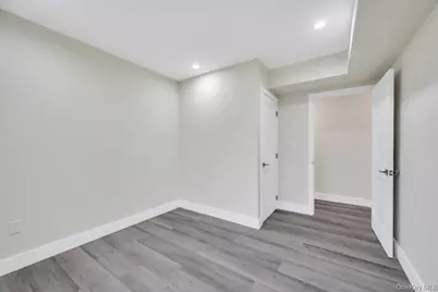 38-22 56 Street, Woodside, NY 11377 - Photo 38