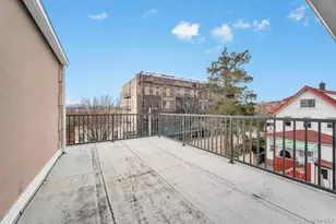 38-22 56th St, Woodside, NY 11377 - Photo 10