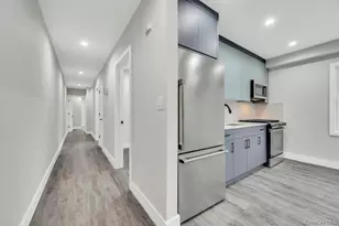 38-22 56th St, Woodside, NY 11377 - Photo 18