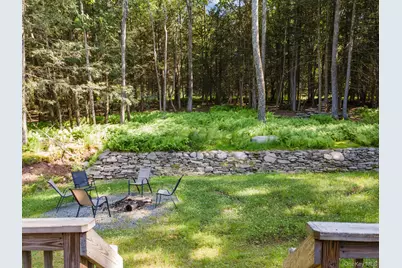 66 Highland Lake Road, Eldred, NY 12732 - Photo 50