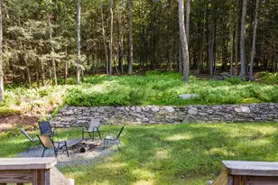 66 Highland Lake Rd, Eldred, NY 12732 - Photo 50