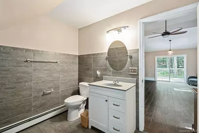 66 Highland Lake Road, Eldred, NY 12732 - Photo 48